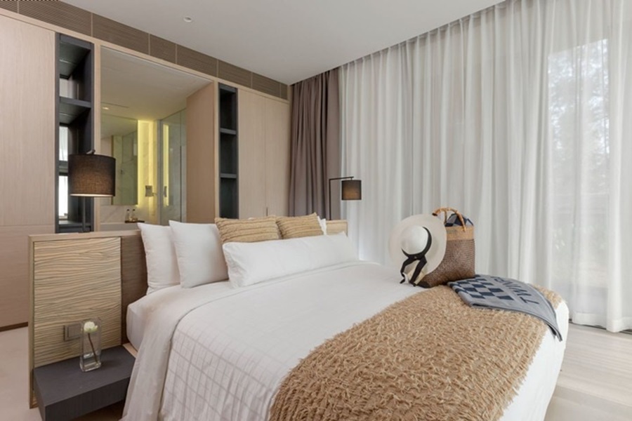 Twinpalms-Residences-by-Montazure