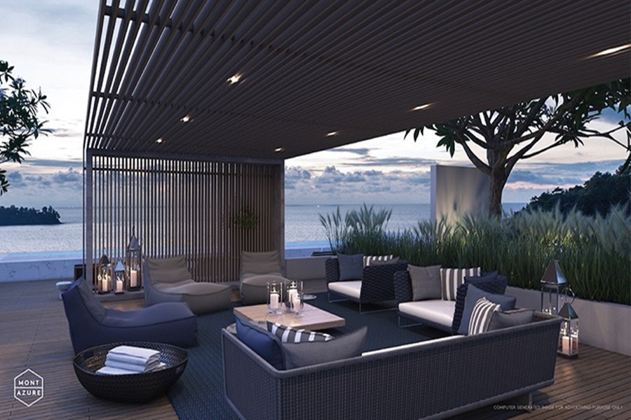 Twinpalms-Residences-by-Montazure